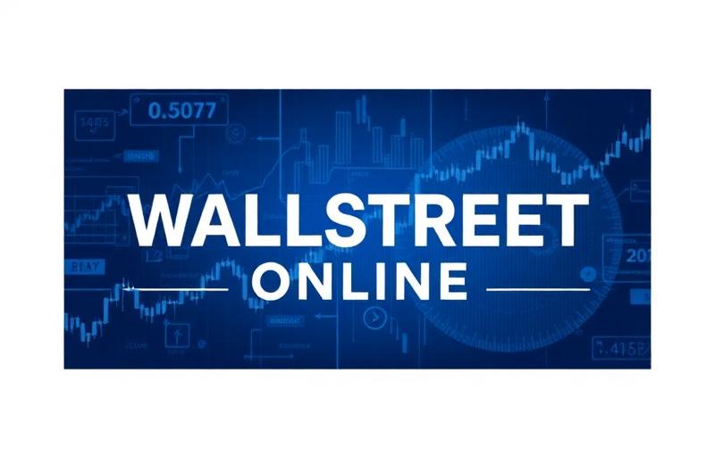 Autonome KI verändert Märkte: Gieni ABX, M&A‑Schub & Marken‑Deals